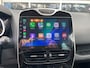Renault Clio 90pk Night&amp;Day Airco Cruise Android/Apple PDC