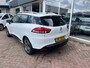 Renault Clio 90pk Night&amp;Day Airco Cruise Android/Apple PDC