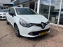 Renault Clio 90pk Night&amp;Day Airco Cruise Android/Apple PDC