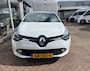 Renault Clio 90pk Night&amp;Day Airco Cruise Android/Apple PDC