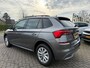 Skoda Kamiq 1.0 TSI Selection / APPLE CARPLAY/RIJKLAARPRIJS