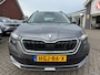 Skoda Kamiq 1.0 TSI Selection / APPLE CARPLAY/RIJKLAARPRIJS