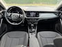 Skoda Kamiq 1.0 TSI Selection / APPLE CARPLAY/RIJKLAARPRIJS