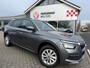 Skoda Kamiq 1.0 TSI Selection / APPLE CARPLAY/RIJKLAARPRIJS
