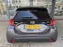 Toyota Yaris 1.5 Hybrid 115 First Edition