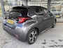 Toyota Yaris 1.5 Hybrid 115 First Edition