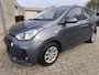 Hyundai i10 1.0i Go! ,Navigatie, Climate control, Cruise control
