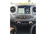Hyundai i10 1.0i Go! ,Navigatie, Climate control, Cruise control