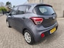 Hyundai i10 1.0i Go! ,Navigatie, Climate control, Cruise control