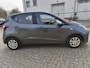 Hyundai i10 1.0i Go! ,Navigatie, Climate control, Cruise control
