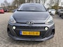 Hyundai i10 1.0i Go! ,Navigatie, Climate control, Cruise control