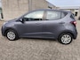 Hyundai i10 1.0i Go! ,Navigatie, Climate control, Cruise control