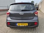 Hyundai i10 1.0i Go! ,Navigatie, Climate control, Cruise control