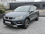 SEAT Ateca EcoTSI Style Navi|Matrix-LED|Camera|Carplay Grijs!