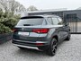 SEAT Ateca EcoTSI Style Navi|Matrix-LED|Camera|Carplay Grijs!