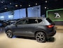 SEAT Ateca EcoTSI Style Navi|Matrix-LED|Camera|Carplay Grijs!