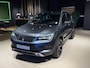 SEAT Ateca EcoTSI Style Navi|Matrix-LED|Camera|Carplay Grijs!