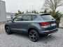 SEAT Ateca EcoTSI Style Navi|Matrix-LED|Camera|Carplay Grijs!