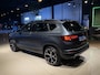 SEAT Ateca EcoTSI Style Navi|Matrix-LED|Camera|Carplay Grijs!