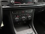 SEAT Ateca EcoTSI Style Navi|Matrix-LED|Camera|Carplay Grijs!