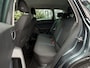 SEAT Ateca EcoTSI Style Navi|Matrix-LED|Camera|Carplay Grijs!