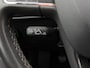 SEAT Ateca EcoTSI Style Navi|Matrix-LED|Camera|Carplay Grijs!