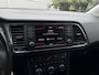 SEAT Ateca EcoTSI Style Navi|Matrix-LED|Camera|Carplay Grijs!