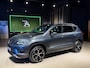 SEAT Ateca EcoTSI Style Navi|Matrix-LED|Camera|Carplay Grijs!