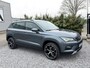 SEAT Ateca EcoTSI Style Navi|Matrix-LED|Camera|Carplay Grijs!