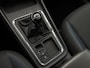 SEAT Ateca EcoTSI Style Navi|Matrix-LED|Camera|Carplay Grijs!