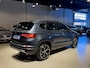 SEAT Ateca EcoTSI Style Navi|Matrix-LED|Camera|Carplay Grijs!