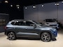 SEAT Ateca EcoTSI Style Navi|Matrix-LED|Camera|Carplay Grijs!