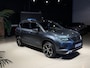 SEAT Ateca EcoTSI Style Navi|Matrix-LED|Camera|Carplay Grijs!