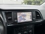 SEAT Ateca EcoTSI Style Navi|Matrix-LED|Camera|Carplay Grijs!