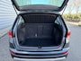 SEAT Ateca EcoTSI Style Navi|Matrix-LED|Camera|Carplay Grijs!