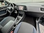 SEAT Ateca EcoTSI Style Navi|Matrix-LED|Camera|Carplay Grijs!
