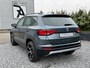 SEAT Ateca EcoTSI Style Navi|Matrix-LED|Camera|Carplay Grijs!