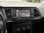 SEAT Ateca EcoTSI Style Navi|Matrix-LED|Camera|Carplay Grijs!