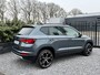 SEAT Ateca EcoTSI Style Navi|Matrix-LED|Camera|Carplay Grijs!