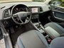 SEAT Ateca EcoTSI Style Navi|Matrix-LED|Camera|Carplay Grijs!