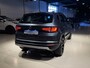 SEAT Ateca EcoTSI Style Navi|Matrix-LED|Camera|Carplay Grijs!