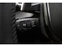 Peugeot 208 Hybrid 100 e-DCS6 Allure | Adaptive Cruise Control | Camera | Full LED | Navigatie | 16'' LM Velgen