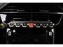 Peugeot 208 Hybrid 100 e-DCS6 Allure | Adaptive Cruise Control | Camera | Full LED | Navigatie | 16'' LM Velgen