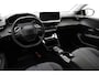 Peugeot 208 Hybrid 100 e-DCS6 Allure | Adaptive Cruise Control | Camera | Full LED | Navigatie | 16'' LM Velgen