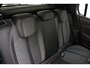 Peugeot 208 Hybrid 100 e-DCS6 Allure | Adaptive Cruise Control | Camera | Full LED | Navigatie | 16'' LM Velgen