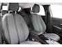 Peugeot 208 Hybrid 100 e-DCS6 Allure | Adaptive Cruise Control | Camera | Full LED | Navigatie | 16'' LM Velgen