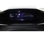 Peugeot 208 Hybrid 100 e-DCS6 Allure | Adaptive Cruise Control | Camera | Full LED | Navigatie | 16'' LM Velgen