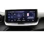 Peugeot 208 Hybrid 100 e-DCS6 Allure | Adaptive Cruise Control | Camera | Full LED | Navigatie | 16'' LM Velgen