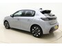 Peugeot 208 Hybrid 100 e-DCS6 Allure | Adaptive Cruise Control | Camera | Full LED | Navigatie | 16'' LM Velgen