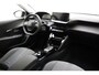 Peugeot 208 Hybrid 100 e-DCS6 Allure | Adaptive Cruise Control | Camera | Full LED | Navigatie | 16'' LM Velgen